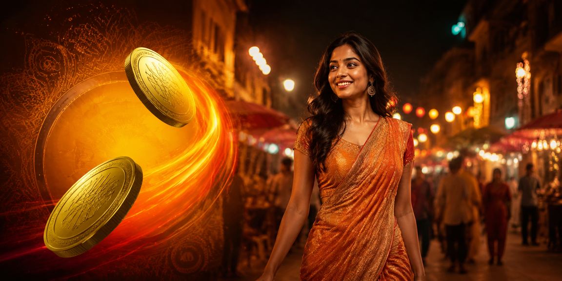 কুমিল্লার নাইট মার্কেটে টস পূর্বাভাস বিশ্লেষণ