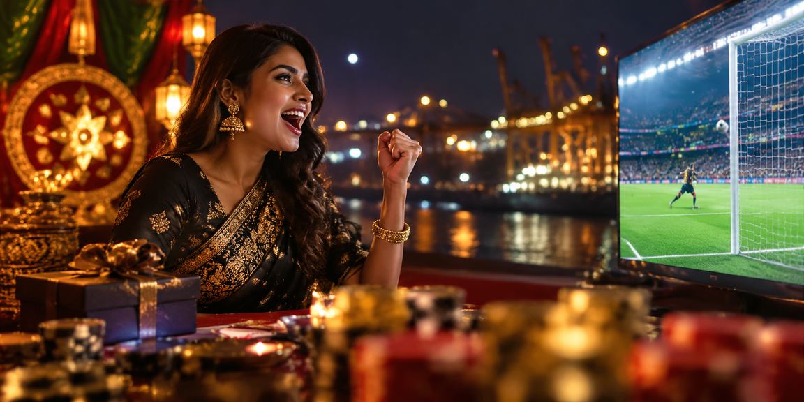 নারায়ণগঞ্জে পহেলা বৈশাখ বেটিং উৎসব