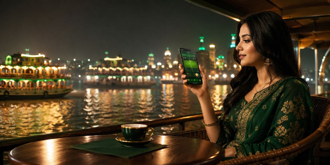 নারায়ণগঞ্জে মোবাইলে ফুটবল বিশ্লেষণ ও বেটিং