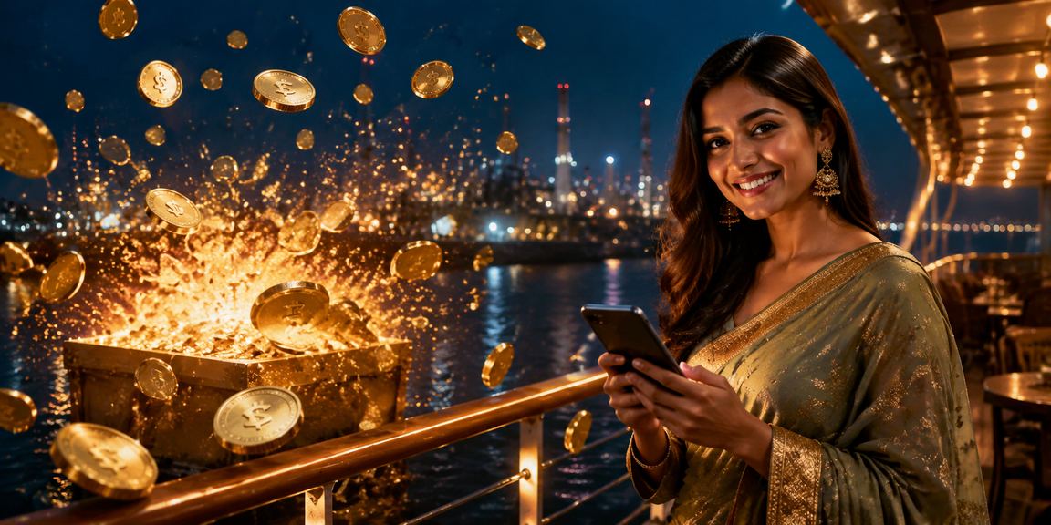 নারায়ণগঞ্জে মোবাইলে টাকায় বেটিং বিশ্লেষণ দেখছেন ব্যবহারকারী