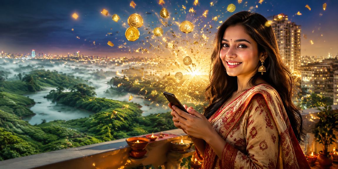 সিলেটে পহেলা বৈশাখে মোবাইলে ক্রিকেট বেটিং বিশ্লেষণ