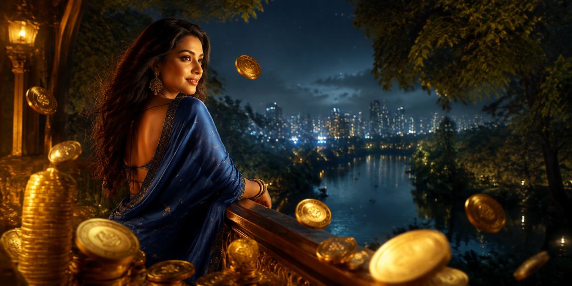 সিলেটে mcb77 ভিআইপি বোনাস ও টাকা পুরস্কার উপভোগকারী খেলোয়াড়
