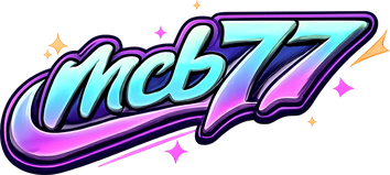 mcb77